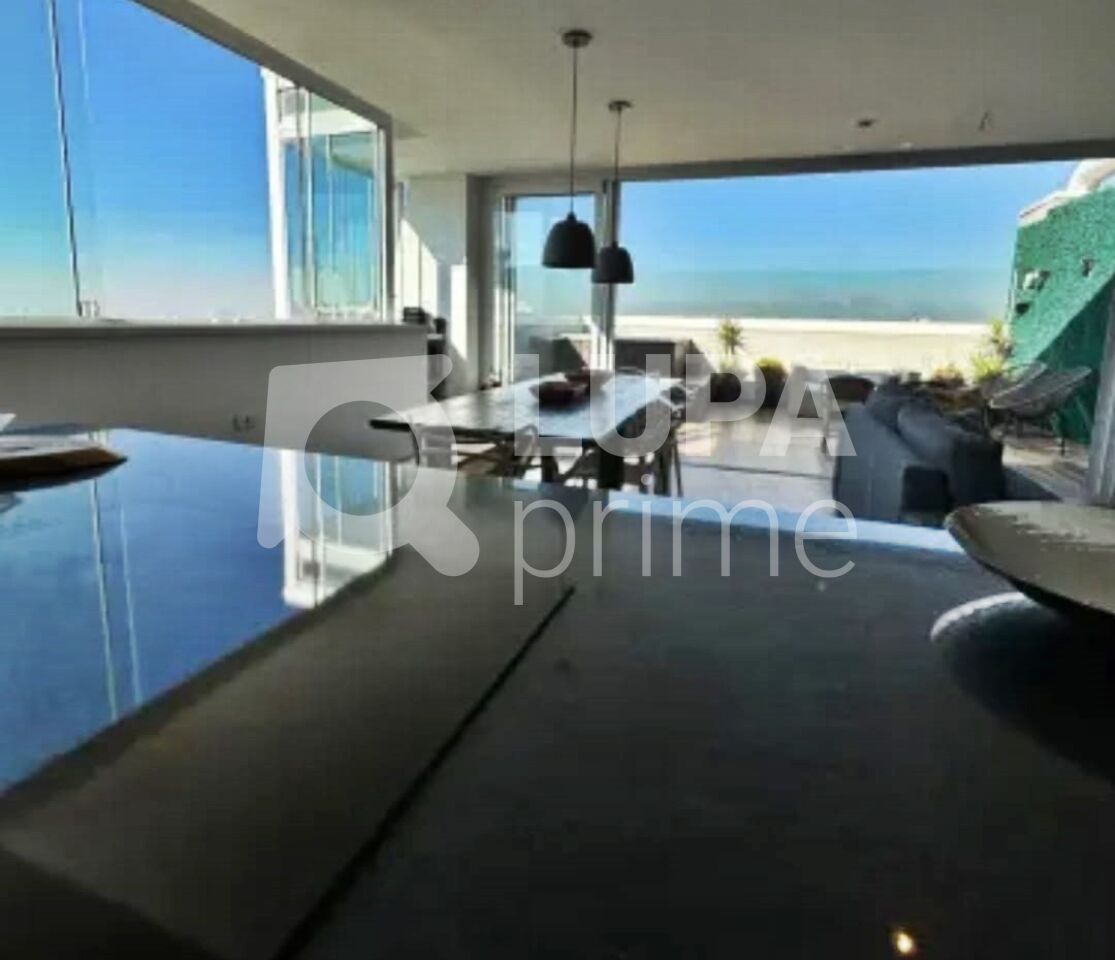 cobertura-venda-sao-paulo-santana-3dormitorios-1suite-2vagas-130m2-LM26177