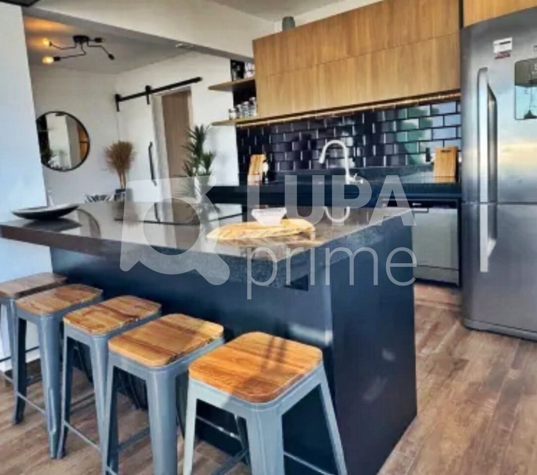 cobertura-venda-sao-paulo-santana-3dormitorios-1suite-2vagas-130m2-LM26177