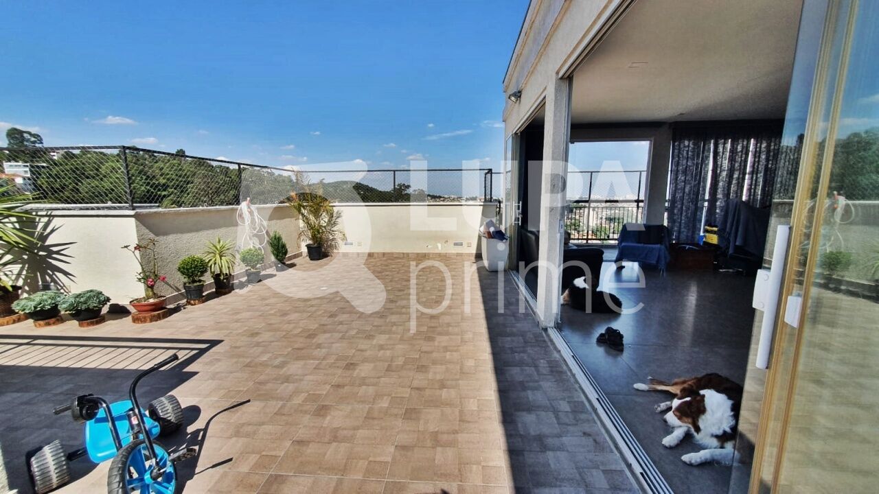 cobertura-venda-sao-paulo-santana-3dormitorios-1suite-2vagas-130m2-LM26177