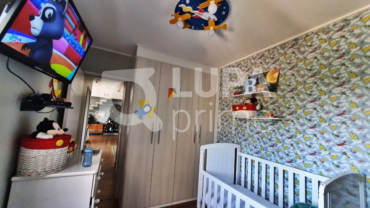 cobertura-venda-sao-paulo-santana-3dormitorios-1suite-2vagas-130m2-LM26177