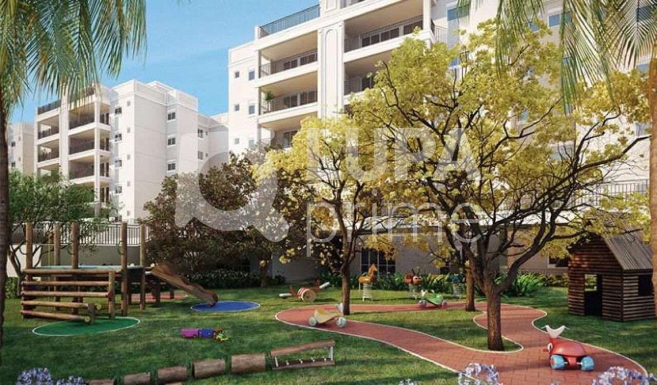 cobertura-venda-sao-paulo-santana-3dormitorios-1suite-2vagas-130m2-LM26177