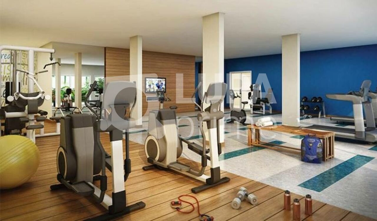 cobertura-venda-sao-paulo-santana-3dormitorios-1suite-2vagas-130m2-LM26177