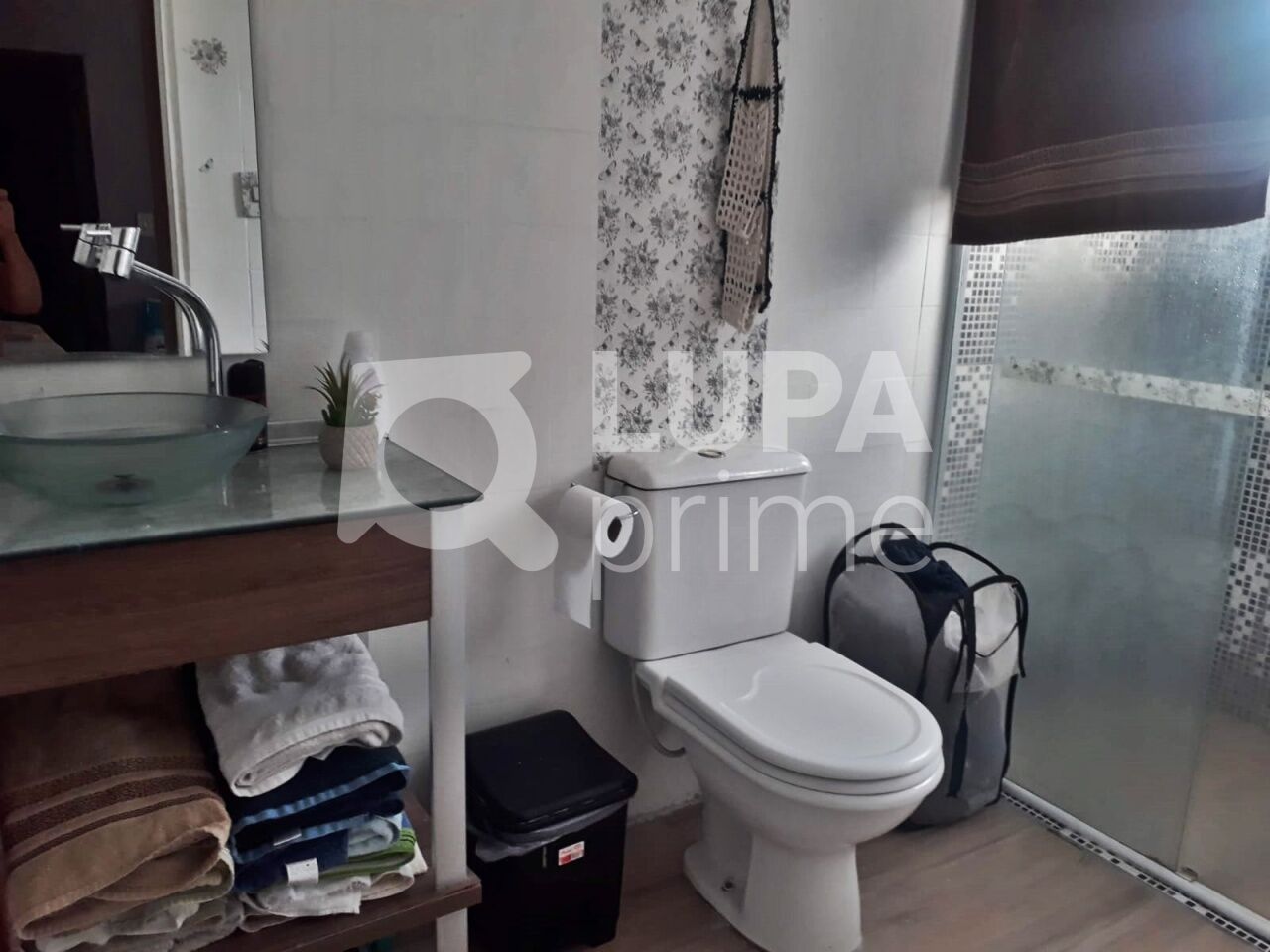 sobrado-venda-sao-paulo-vila-guilherme-5dormitorios-1suite-2vagas-135m2-LM26178