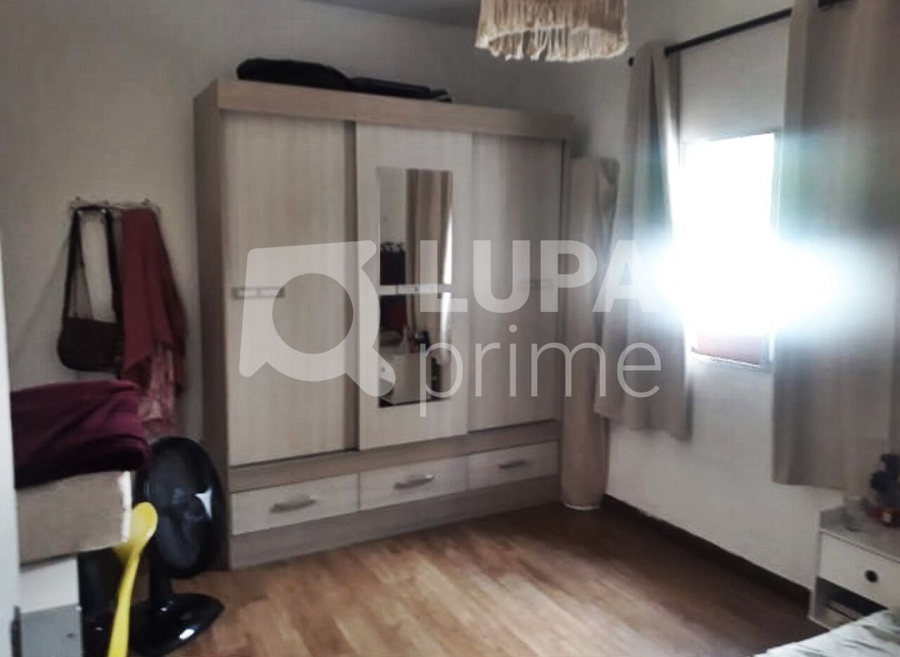 sobrado-venda-sao-paulo-vila-guilherme-5dormitorios-1suite-2vagas-135m2-LM26178