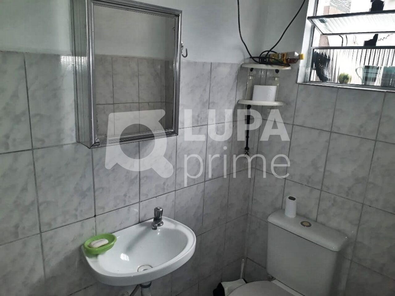 sobrado-venda-sao-paulo-vila-guilherme-5dormitorios-1suite-2vagas-135m2-LM26178