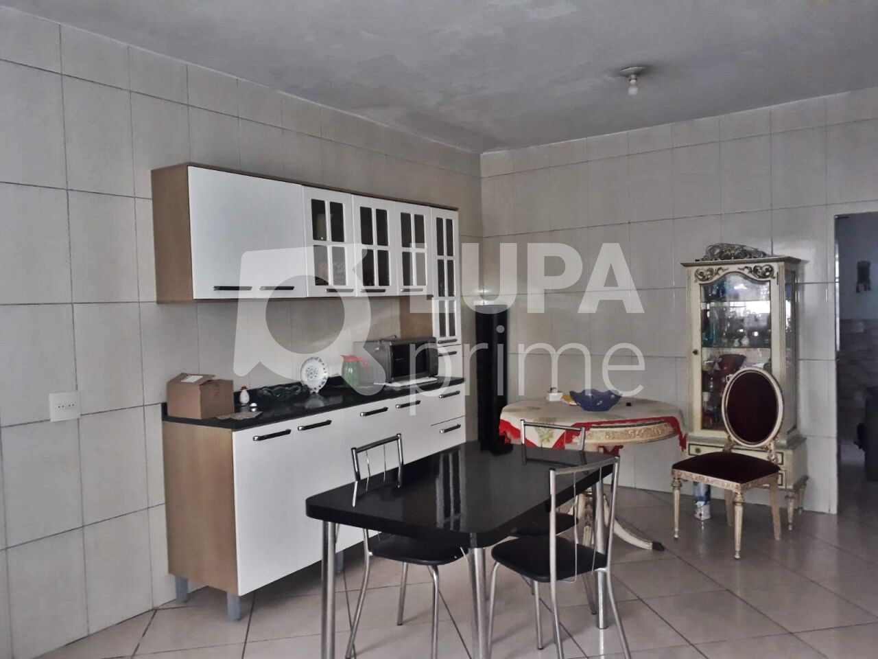 sobrado-venda-sao-paulo-vila-guilherme-5dormitorios-1suite-2vagas-135m2-LM26178