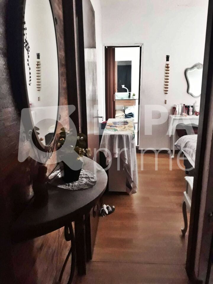 sobrado-venda-sao-paulo-vila-guilherme-5dormitorios-1suite-2vagas-135m2-LM26178