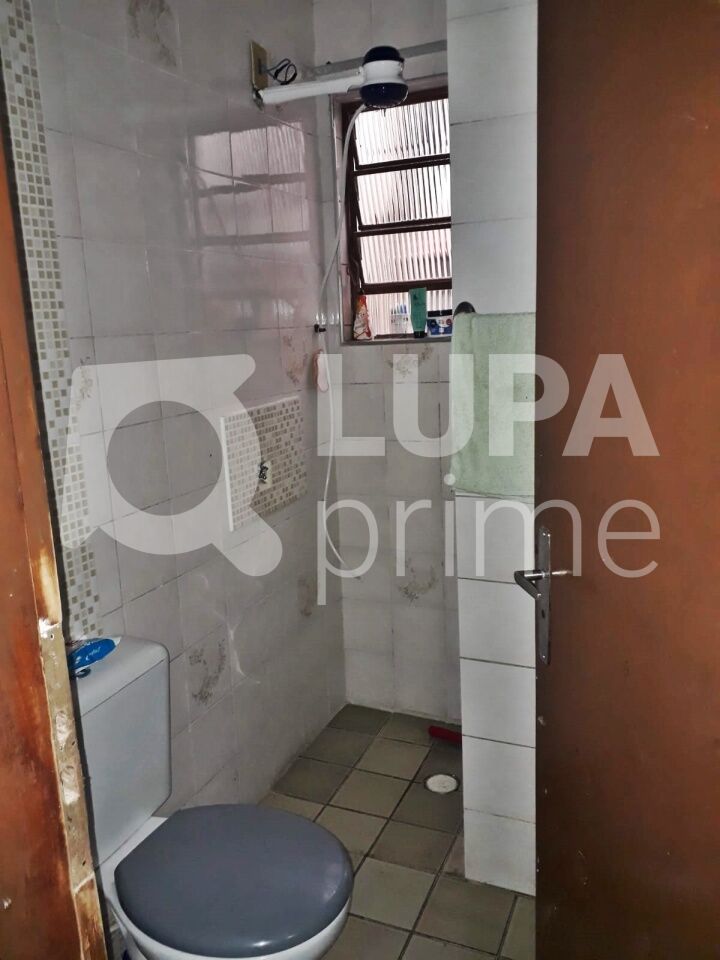 sobrado-venda-sao-paulo-vila-guilherme-5dormitorios-1suite-2vagas-135m2-LM26178