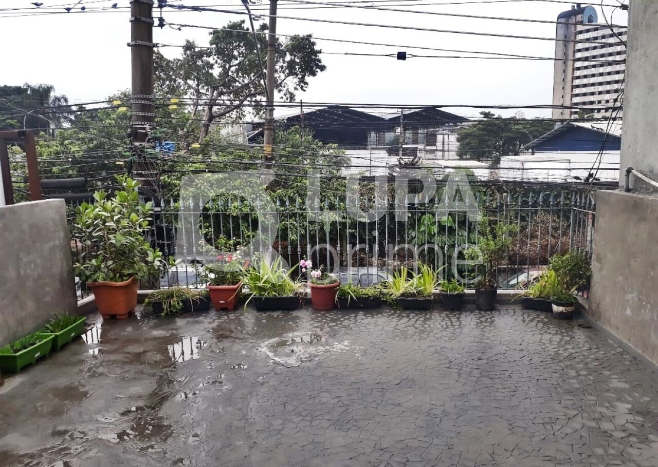 sobrado-venda-sao-paulo-vila-guilherme-5dormitorios-1suite-2vagas-135m2-LM26178