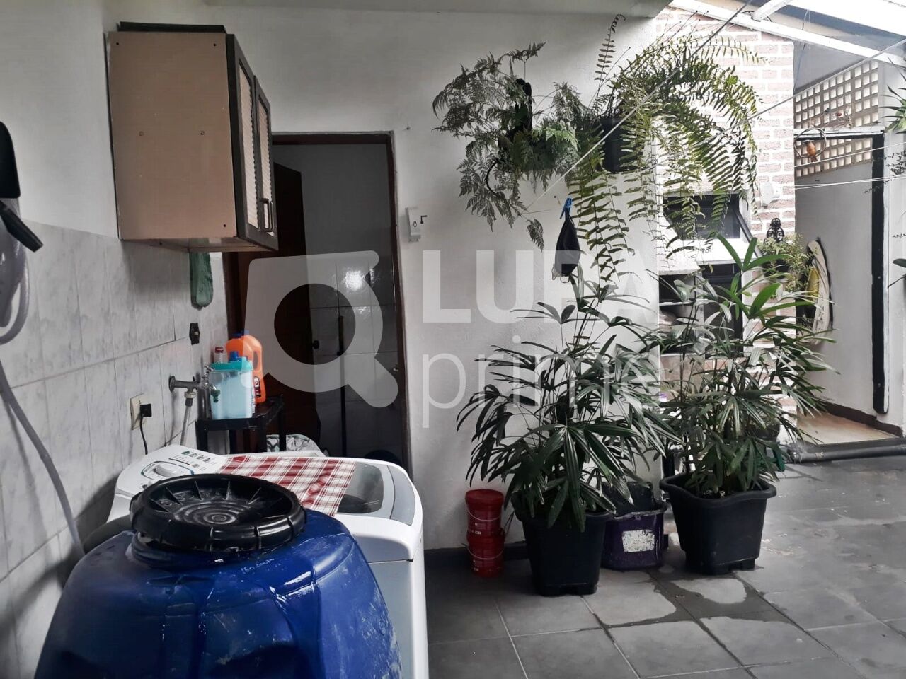 sobrado-venda-sao-paulo-vila-guilherme-5dormitorios-1suite-2vagas-135m2-LM26178