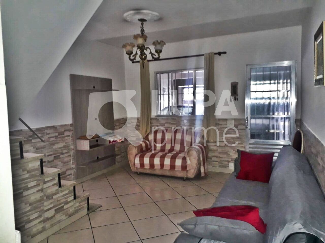 sobrado-venda-sao-paulo-vila-guilherme-5dormitorios-1suite-2vagas-135m2-LM26178