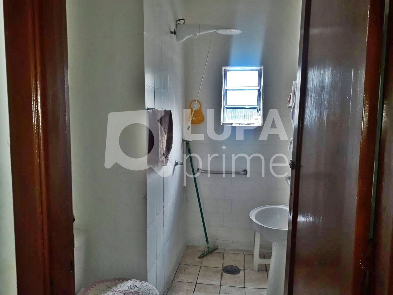 sobrado-venda-sao-paulo-vila-guilherme-5dormitorios-1suite-2vagas-135m2-LM26178