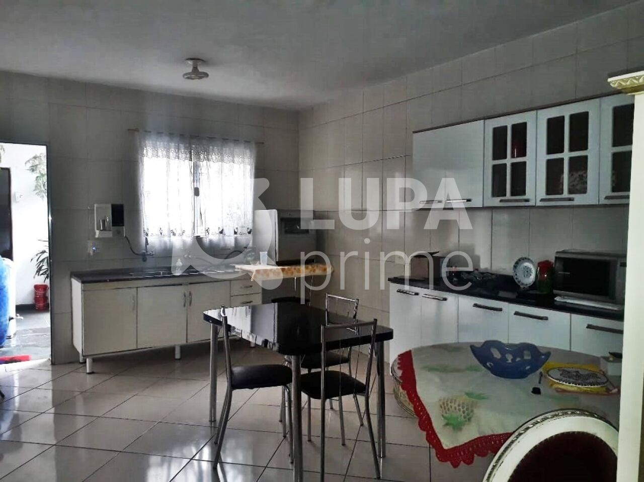 sobrado-venda-sao-paulo-vila-guilherme-5dormitorios-1suite-2vagas-135m2-LM26178