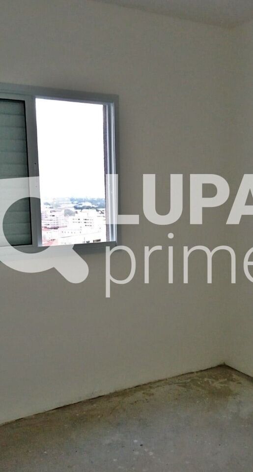 apartamento-venda-sao-paulo-santana-1dormitorio-1vaga-30m2-LM26179