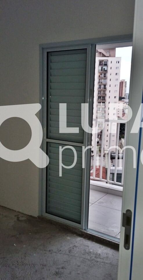 apartamento-venda-sao-paulo-santana-1dormitorio-1vaga-30m2-LM26179