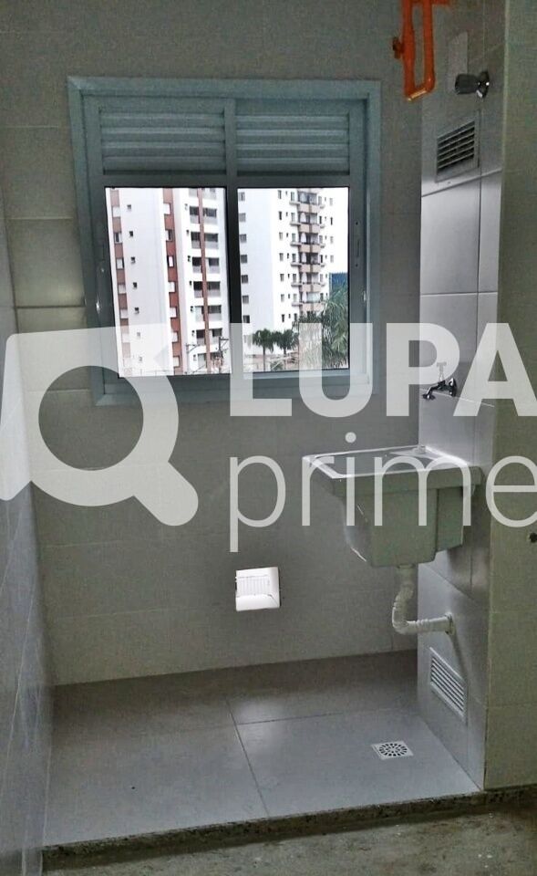 apartamento-venda-sao-paulo-santana-1dormitorio-1vaga-30m2-LM26179