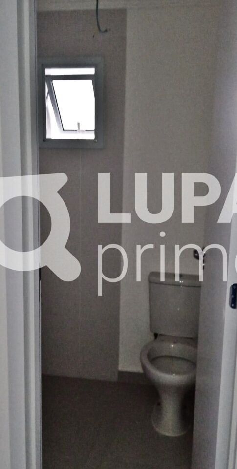 apartamento-venda-sao-paulo-santana-1dormitorio-1vaga-30m2-LM26179