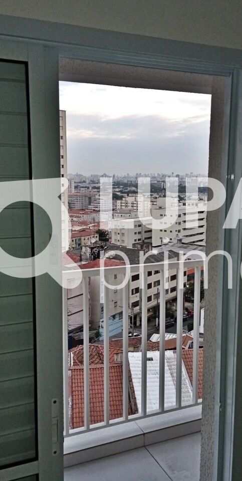 apartamento-venda-sao-paulo-santana-1dormitorio-1vaga-30m2-LM26179