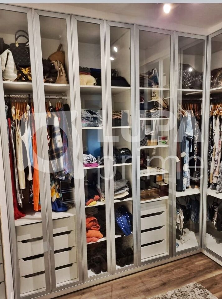 sobrado-venda-sao-paulo-agua-fria-3dormitorios-3suites-3vagas-175m2-LM26180