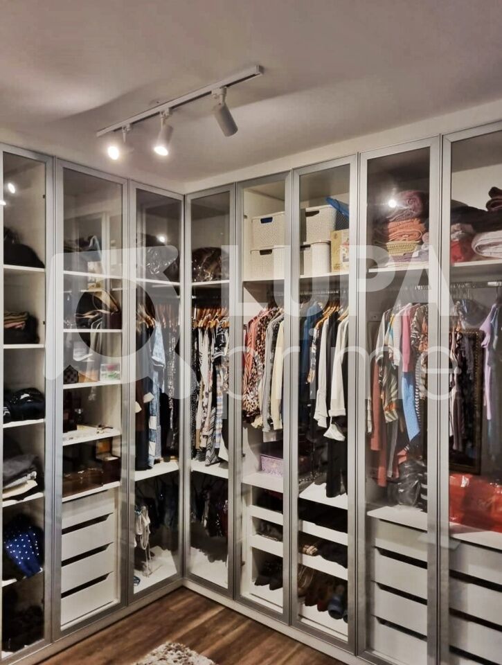 sobrado-venda-sao-paulo-agua-fria-3dormitorios-3suites-3vagas-175m2-LM26180