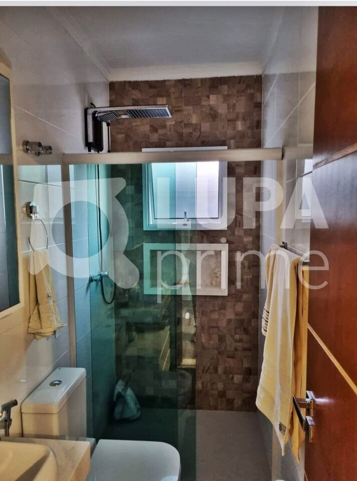 sobrado-venda-sao-paulo-agua-fria-3dormitorios-3suites-3vagas-175m2-LM26180