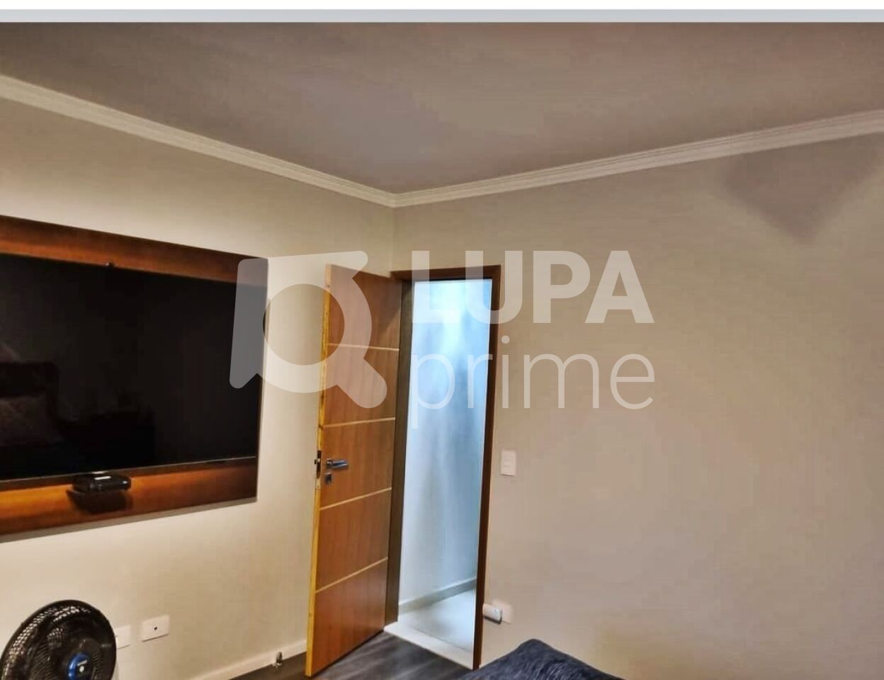 sobrado-venda-sao-paulo-agua-fria-3dormitorios-3suites-3vagas-175m2-LM26180