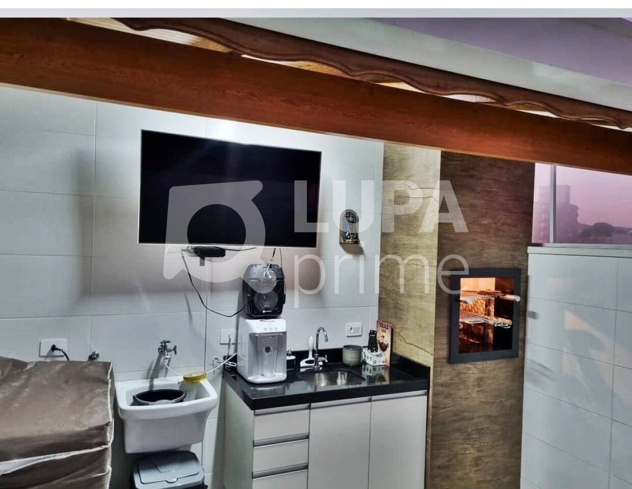 sobrado-venda-sao-paulo-agua-fria-3dormitorios-3suites-3vagas-175m2-LM26180