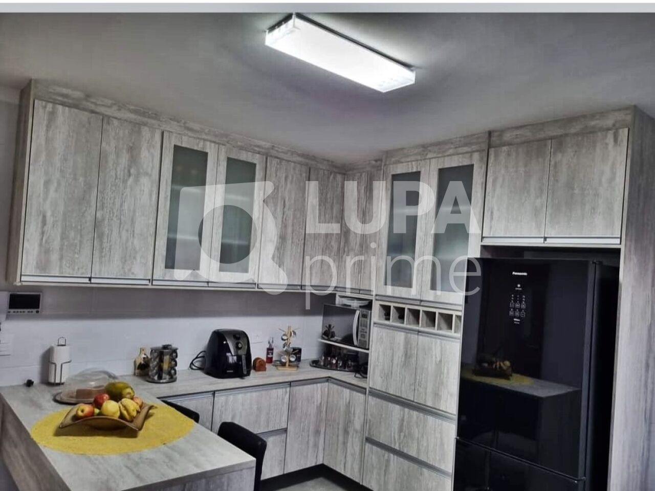 sobrado-venda-sao-paulo-agua-fria-3dormitorios-3suites-3vagas-175m2-LM26180