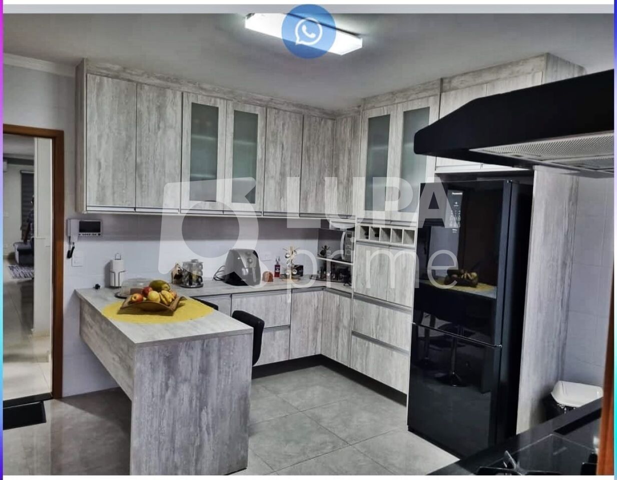 sobrado-venda-sao-paulo-agua-fria-3dormitorios-3suites-3vagas-175m2-LM26180