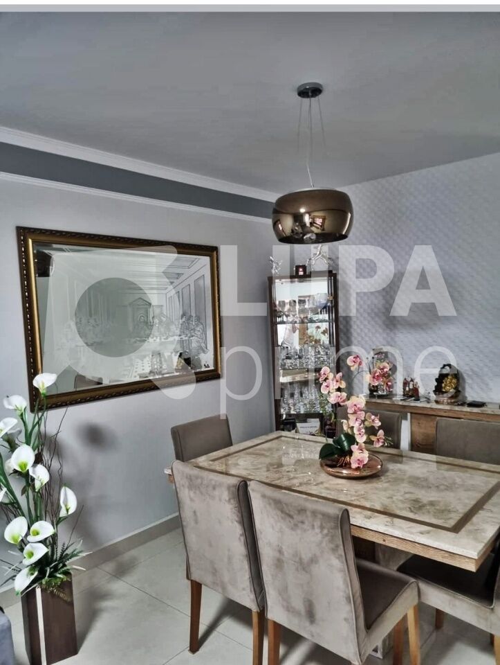 sobrado-venda-sao-paulo-agua-fria-3dormitorios-3suites-3vagas-175m2-LM26180