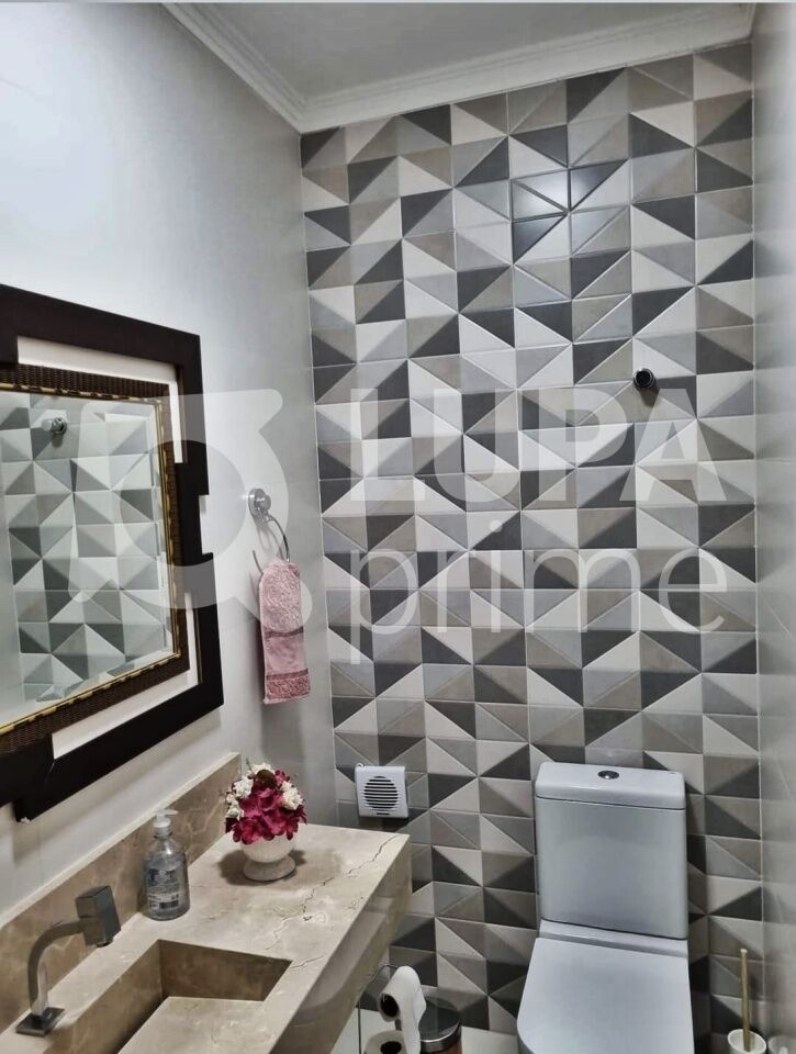 sobrado-venda-sao-paulo-agua-fria-3dormitorios-3suites-3vagas-175m2-LM26180