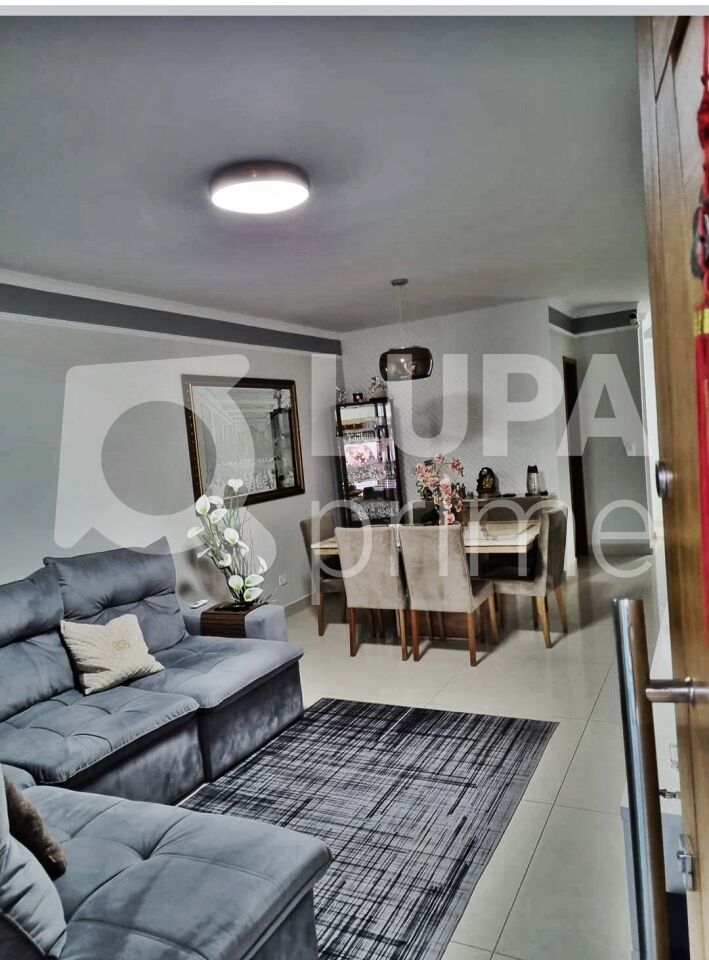 sobrado-venda-sao-paulo-agua-fria-3dormitorios-3suites-3vagas-175m2-LM26180