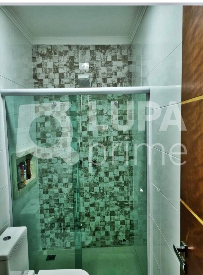 sobrado-venda-sao-paulo-agua-fria-3dormitorios-3suites-3vagas-175m2-LM26180