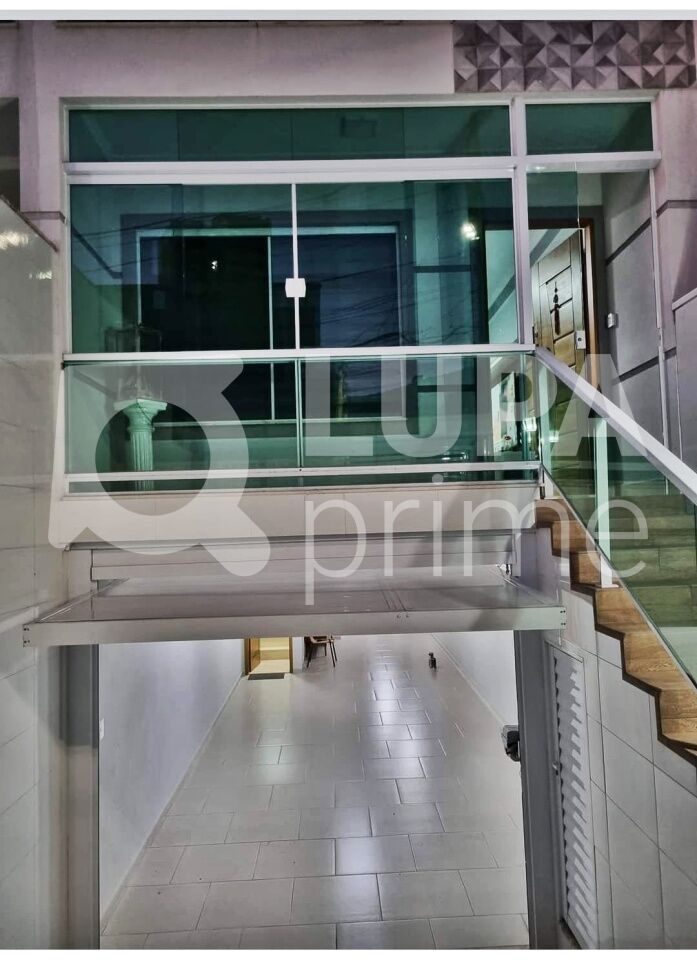 sobrado-venda-sao-paulo-agua-fria-3dormitorios-3suites-3vagas-175m2-LM26180