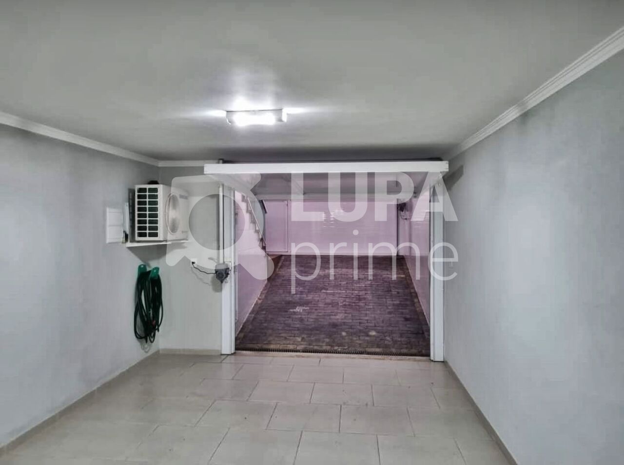 sobrado-venda-sao-paulo-agua-fria-3dormitorios-3suites-3vagas-175m2-LM26180