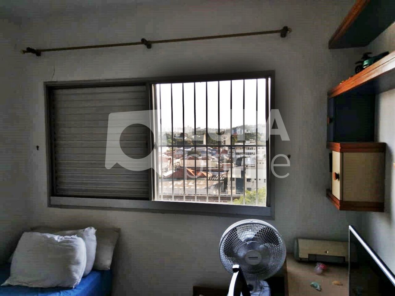 apartamento-venda-sao-paulo-santana-3dormitorios-1vaga-77m2-LM26181