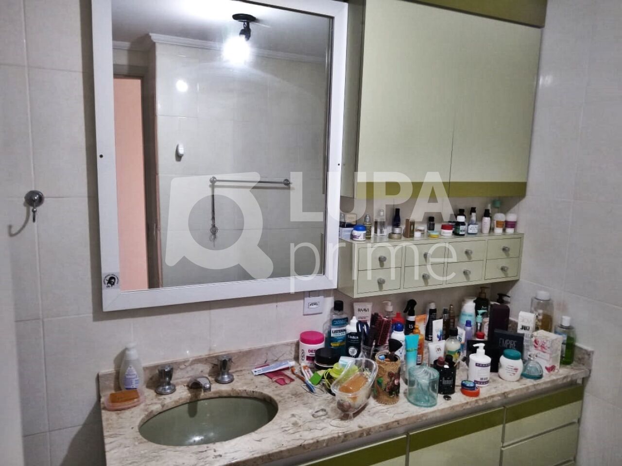 apartamento-venda-sao-paulo-santana-3dormitorios-1vaga-77m2-LM26181