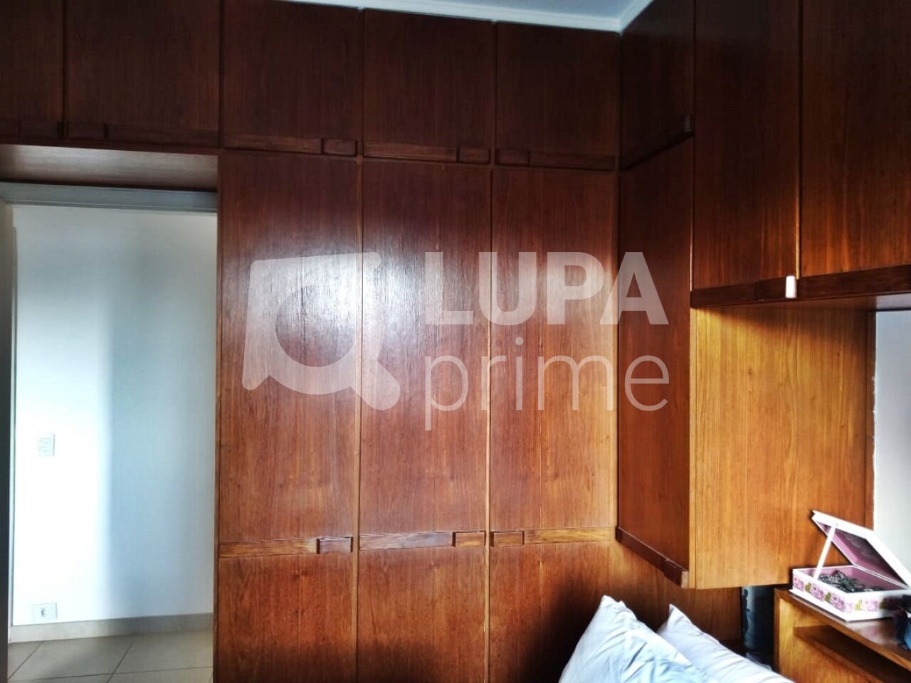 apartamento-venda-sao-paulo-santana-3dormitorios-1vaga-77m2-LM26181