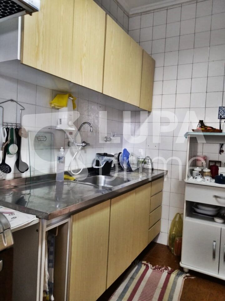 apartamento-venda-sao-paulo-santana-3dormitorios-1vaga-77m2-LM26181