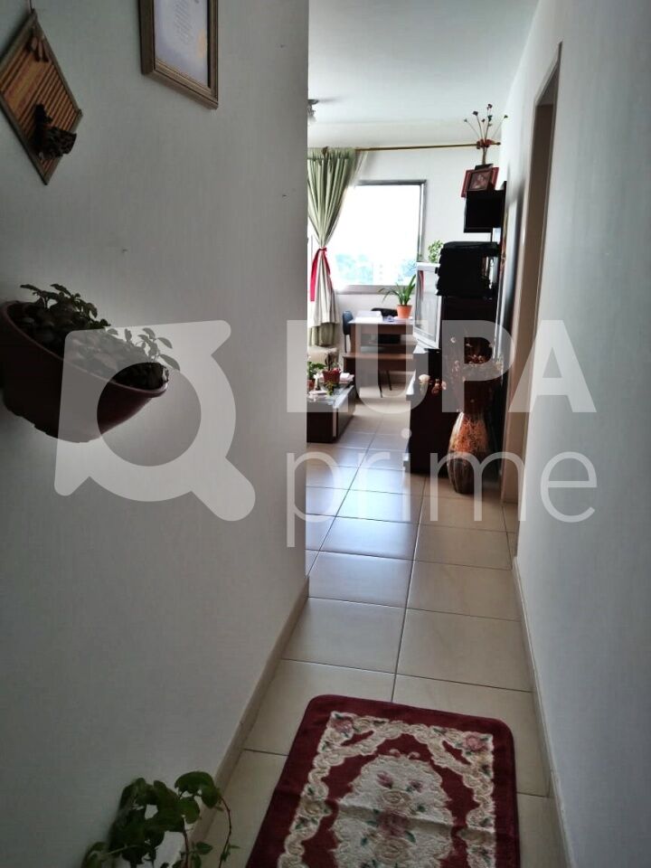 apartamento-venda-sao-paulo-santana-3dormitorios-1vaga-77m2-LM26181