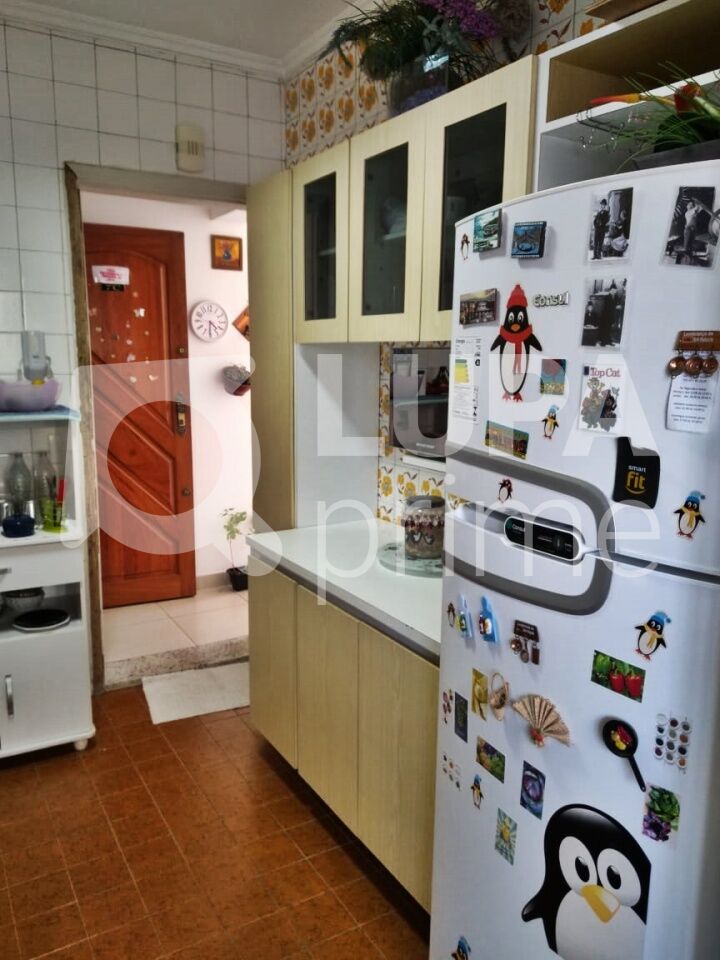 apartamento-venda-sao-paulo-santana-3dormitorios-1vaga-77m2-LM26181