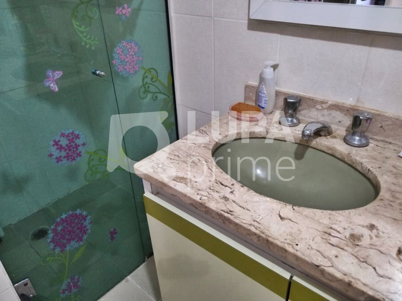 apartamento-venda-sao-paulo-santana-3dormitorios-1vaga-77m2-LM26181