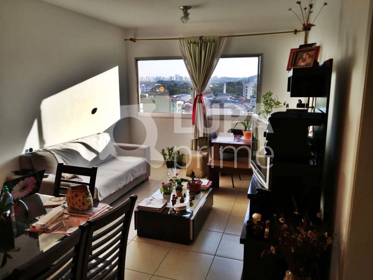 apartamento-venda-sao-paulo-santana-3dormitorios-1vaga-77m2-LM26181