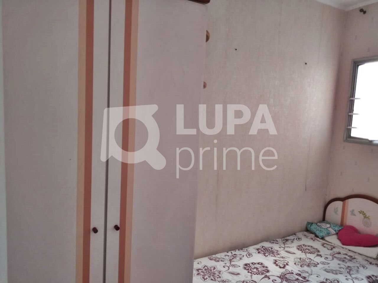 apartamento-venda-sao-paulo-santana-3dormitorios-1vaga-77m2-LM26181