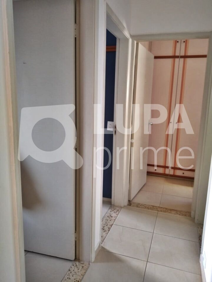 apartamento-venda-sao-paulo-santana-3dormitorios-1vaga-77m2-LM26181