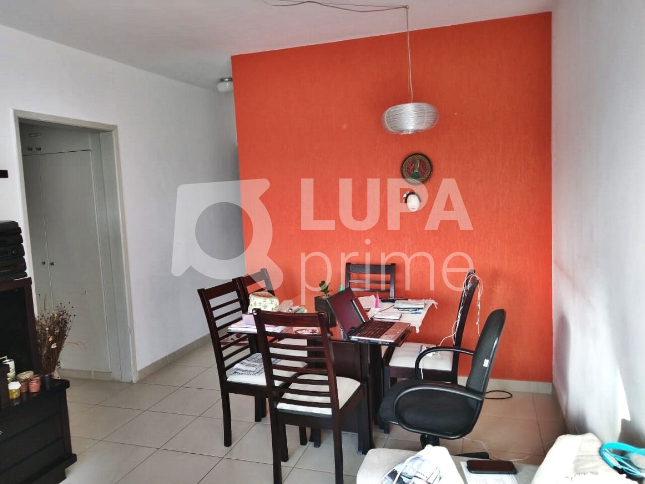apartamento-venda-sao-paulo-santana-3dormitorios-1vaga-77m2-LM26181