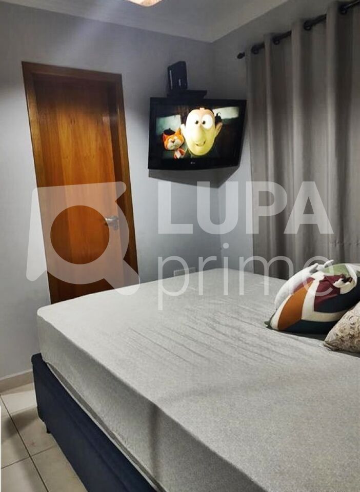 sobrado-venda-sao-paulo-tucuruvi-2dormitorios-2suites-3vagas-54m2-LM26192