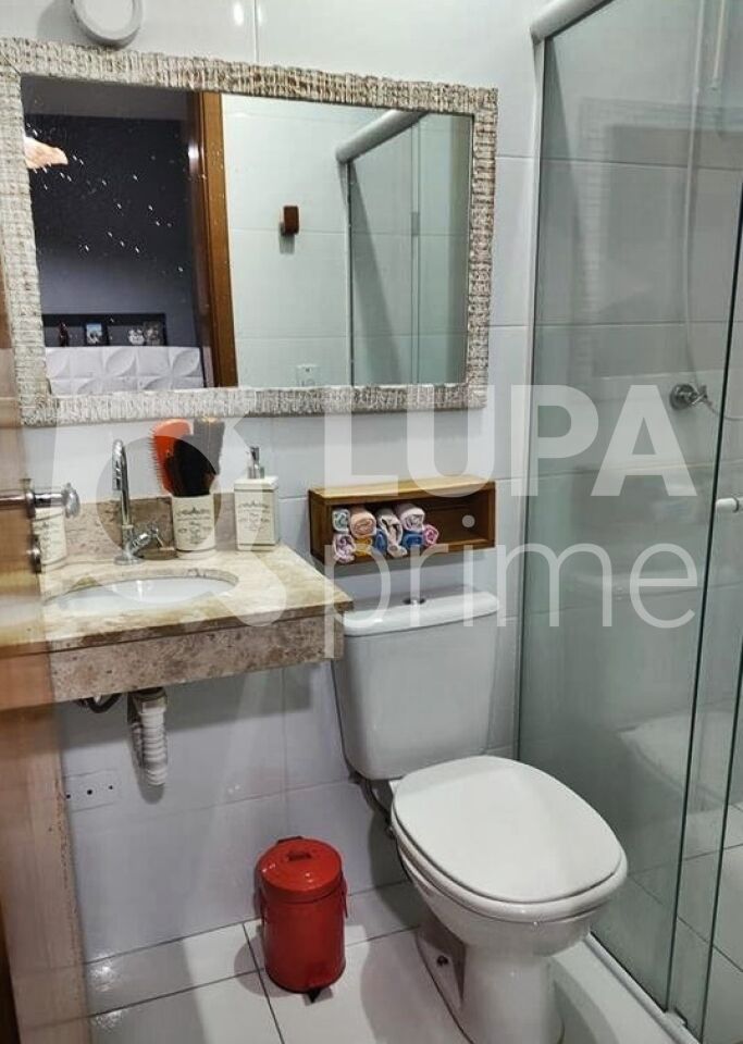 sobrado-venda-sao-paulo-tucuruvi-2dormitorios-2suites-3vagas-54m2-LM26192