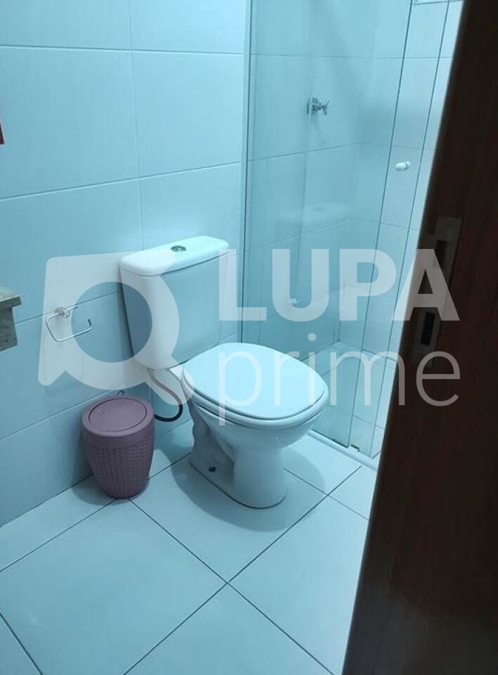 sobrado-venda-sao-paulo-tucuruvi-2dormitorios-2suites-3vagas-54m2-LM26192