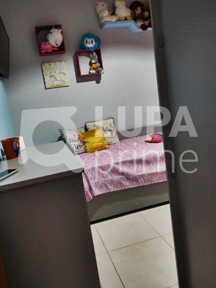 sobrado-venda-sao-paulo-tucuruvi-2dormitorios-2suites-3vagas-54m2-LM26192